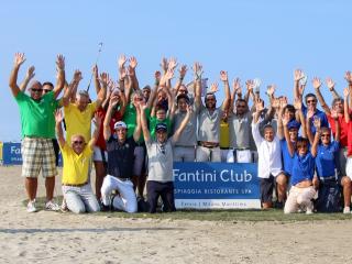 12° Challenger Beach Golf - Fantini Club Cervia - 15 settembre 2018 - 08