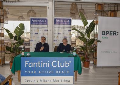 fantiniclub it foto-fantini-club 093
