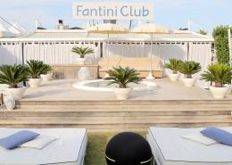 fantiniclub it home 036