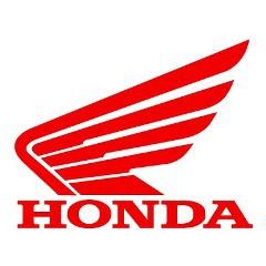 Dal 24 al 26 Maggio 2019 - Show e Test Drive Moto Honda