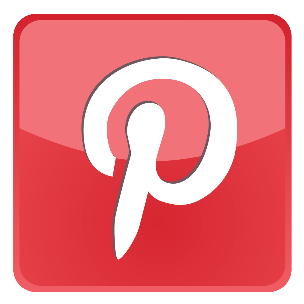 pinterest fantioni club