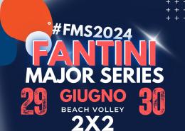 fantiniclub it eventi-fantini-club 035