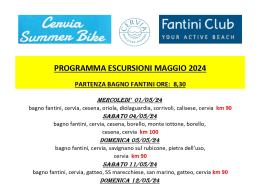 fantiniclub it eventi-fantini-club 017