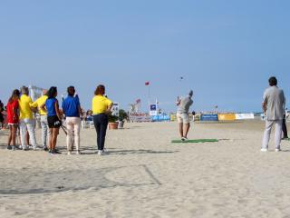 12° Challenger Beach Golf - Fantini Club Cervia - 15 settembre 2018 - 03
