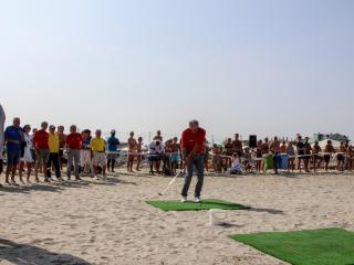 12° Challenger Beach Golf - Fantini Club Cervia - 15 settembre 2018 - 05