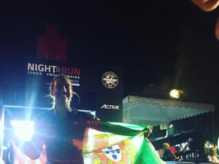Night Run Powered by Fantini Club - Fantini Club Cervia - 20 settembre 2018 - 04