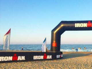 Night Run Powered by Fantini Club - Fantini Club Cervia - 20 settembre 2018 - 13