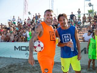 2° Bobo Summer Cup - Fantini Club - 10-12 agosto 2018 - 02