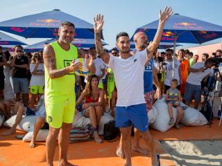 2° Bobo Summer Cup - Fantini Club - 10-12 agosto 2018 - 03