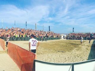 2° Bobo Summer Cup - Fantini Club - 10-12 agosto 2018 - 06