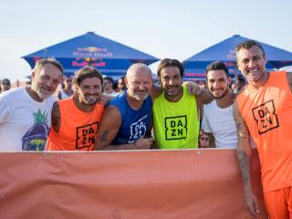 2° Bobo Summer Cup - Fantini Club - 10-12 agosto 2018 - 08