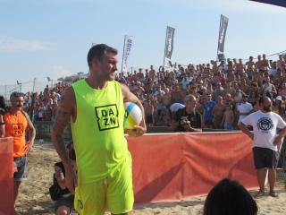2° Bobo Summer Cup - Fantini Club - 10-12 agosto 2018 - 12