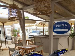 Honda Live Tour - Fantini Club - 25 maggio 2019 -08