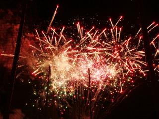 Gran galà per i 60 anni di Fantini Club 020