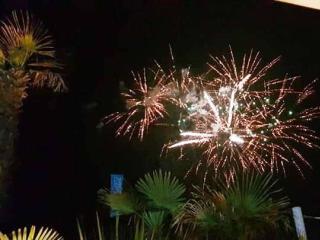 Gran galà per i 60 anni di Fantini Club 021