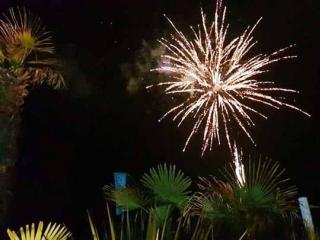 Gran galà per i 60 anni di Fantini Club 022