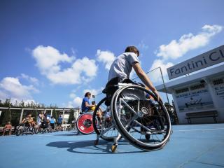 2° Cervia Summer Camp - 005
