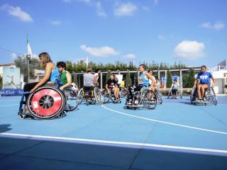 2° Cervia Summer Camp - 004