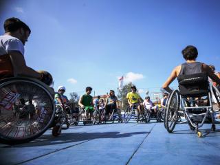 2° Cervia Summer Camp - 003
