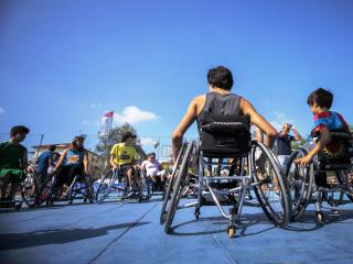 2° Cervia Summer Camp - 002
