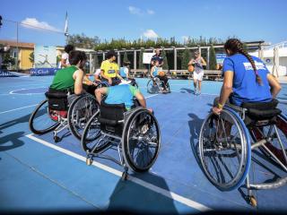 2° Cervia Summer Camp - 001