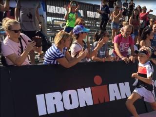 Ironkids Fantini Club 001