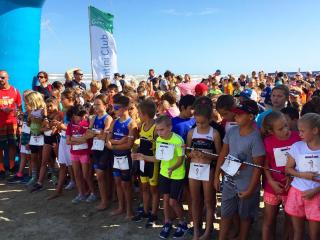 Ironkids Fantini Club 002