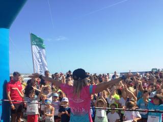 Ironkids Fantini Club 005