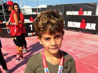 Ironkids Fantini Club 008