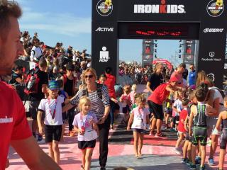 Ironkids Fantini Club 013