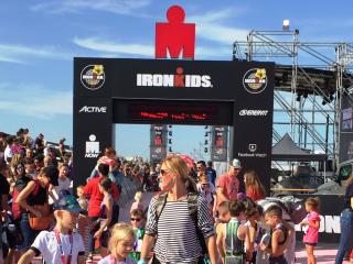 Ironkids Fantini Club 014