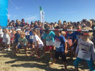 Ironkids Fantini Club 020