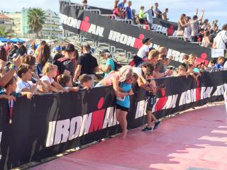 Ironkids Fantini Club 021