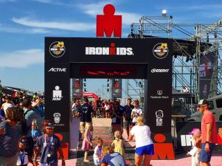 Ironkids Fantini Club 022