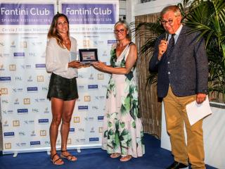 8° edizione del Premio Sport in Rosa - 005