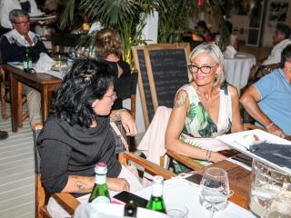 8° edizione del Premio Sport in Rosa - 009