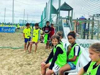 Cerviateqcup Fantini Club