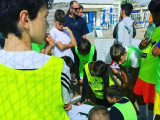 Cerviateqcup Fantini Club