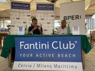 Presentazione Del Libro 