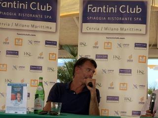 Presentazione Del Libro 