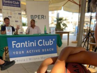 Presentazione Del Libro 