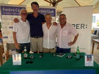 Presentazione Del Libro 