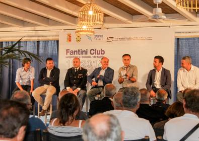 fantiniclub it foto-fantini-club 172