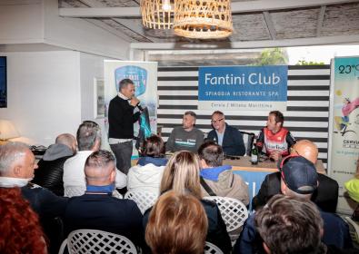 fantiniclub it foto-fantini-club 164