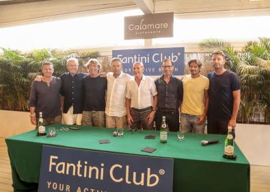 fantiniclub it foto-fantini-club 145