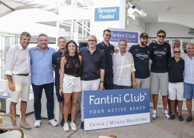 fantiniclub it foto-fantini-club 143