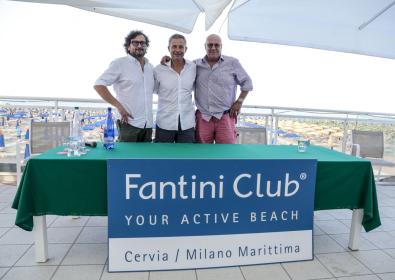 fantiniclub it foto-fantini-club 125
