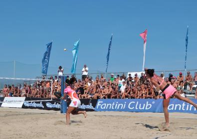 fantiniclub it foto-fantini-club 040