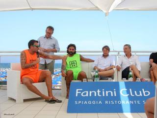 2° Bobo Summer Cup - Fantini Club - 10-12 agosto 2018 - 07