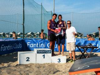 2° Campionato Italiano di Beach Teqball 008